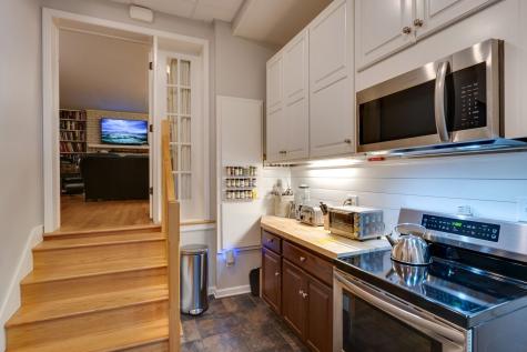 814 Willowdale Court Nashville TN 37220
