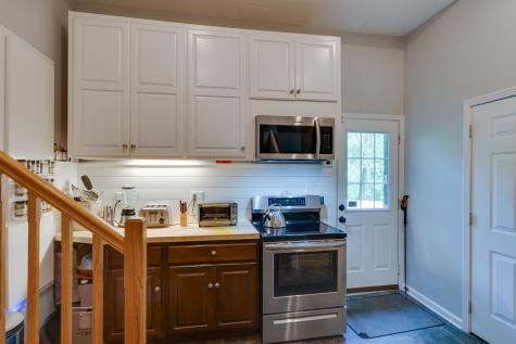 814 Willowdale Court Nashville TN 37220