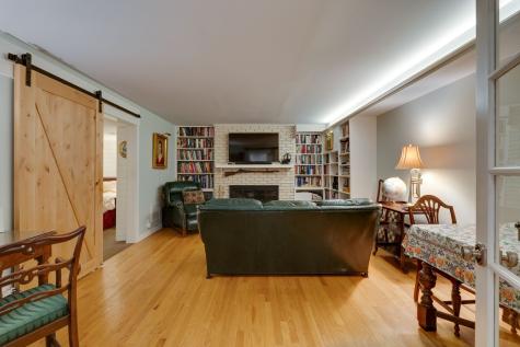 814 Willowdale Court Nashville TN 37220