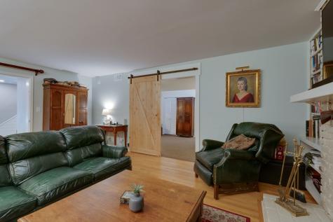 814 Willowdale Court Nashville TN 37220