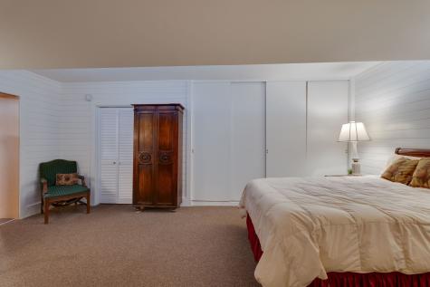 814 Willowdale Court Nashville TN 37220