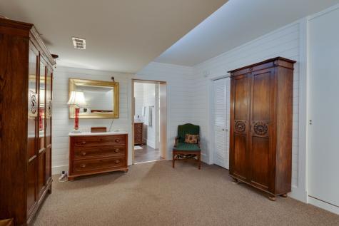 814 Willowdale Court Nashville TN 37220