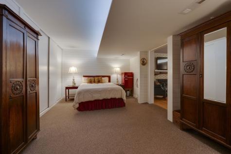814 Willowdale Court Nashville TN 37220