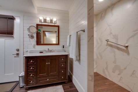 814 Willowdale Court Nashville TN 37220