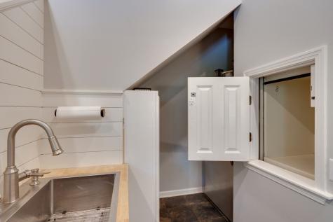 814 Willowdale Court Nashville TN 37220