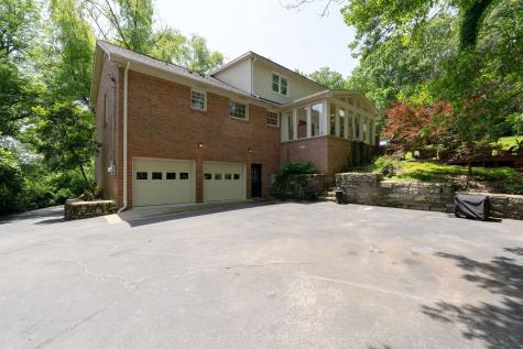814 Willowdale Court Nashville TN 37220