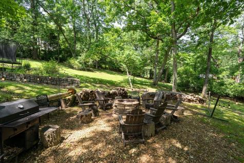814 Willowdale Court Nashville TN 37220