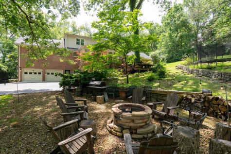 814 Willowdale Court Nashville TN 37220