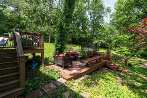814 Willowdale Court Nashville TN 37220