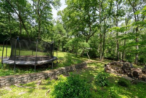 814 Willowdale Court Nashville TN 37220