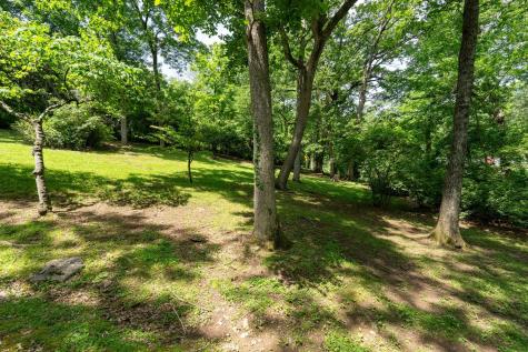814 Willowdale Court Nashville TN 37220