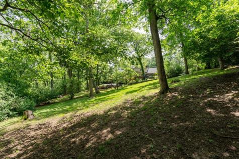 814 Willowdale Court Nashville TN 37220