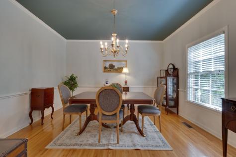814 Willowdale Court Nashville TN 37220