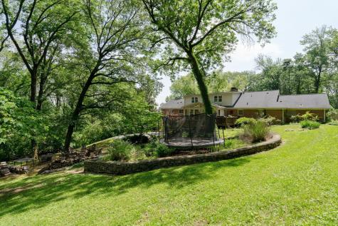 814 Willowdale Court Nashville TN 37220