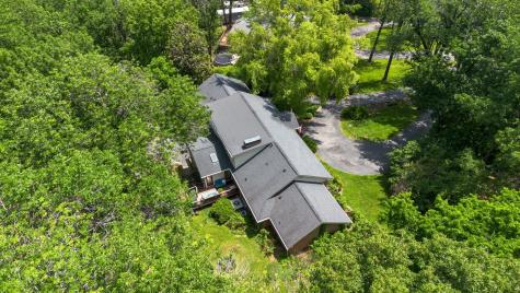 814 Willowdale Court Nashville TN 37220