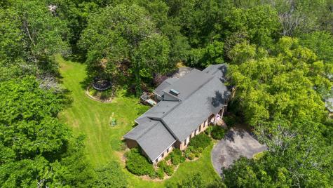 814 Willowdale Court Nashville TN 37220