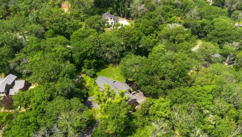 814 Willowdale Court Nashville TN 37220
