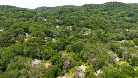 814 Willowdale Court Nashville TN 37220