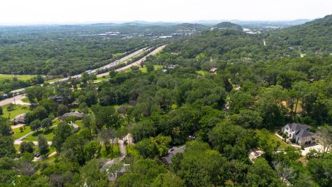 814 Willowdale Court Nashville TN 37220