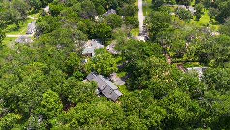 814 Willowdale Court Nashville TN 37220