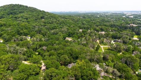 814 Willowdale Court Nashville TN 37220