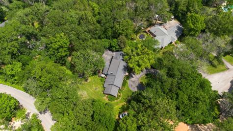 814 Willowdale Court Nashville TN 37220