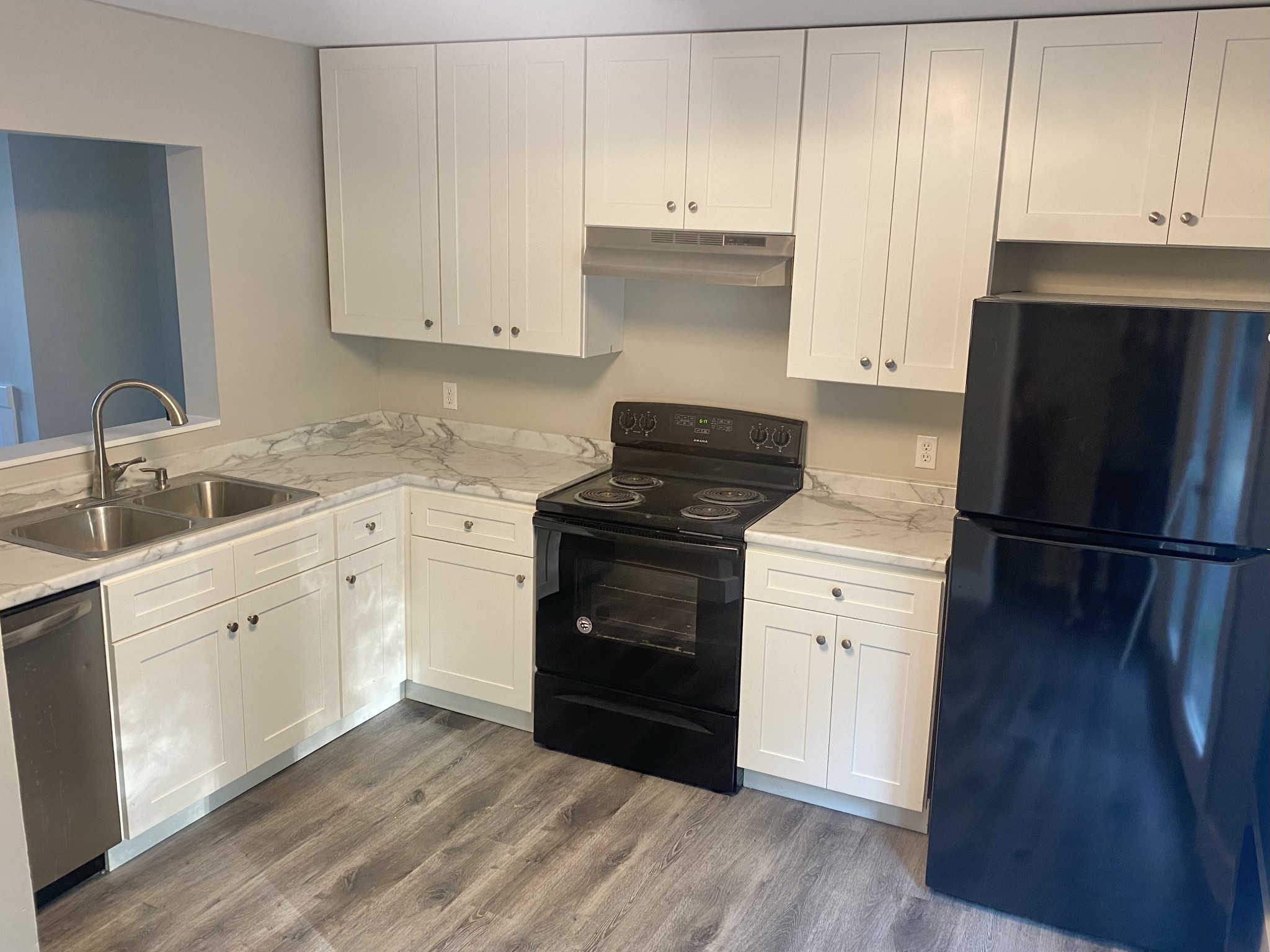 3316 Niagara Drive Nashville TN 37214