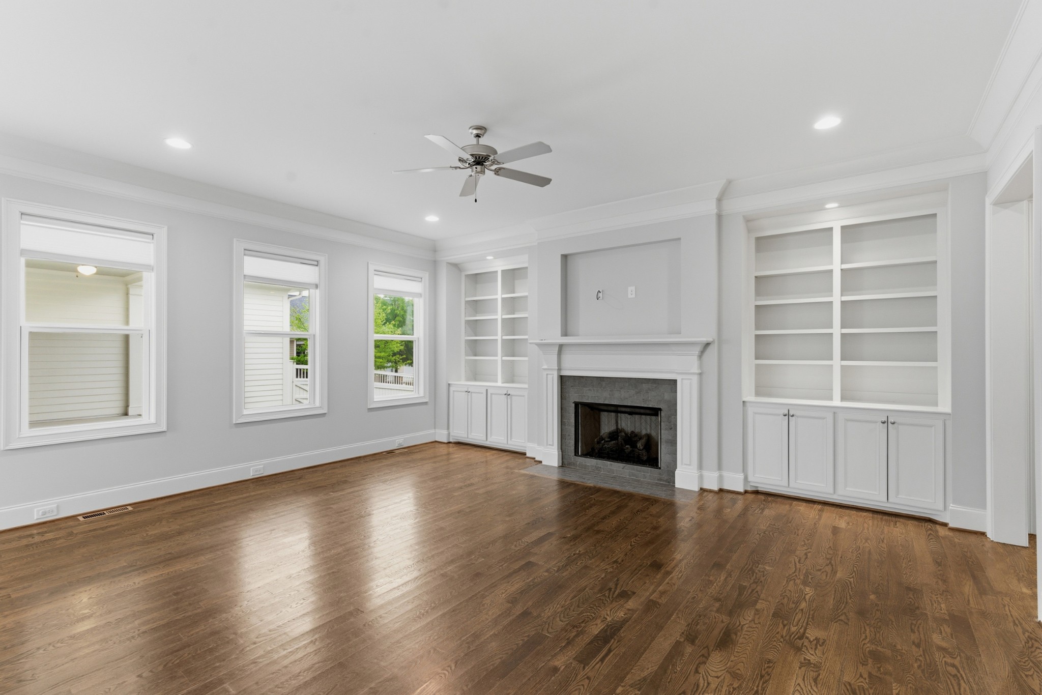 6010 Captain Freeman Parkway Franklin TN 37064