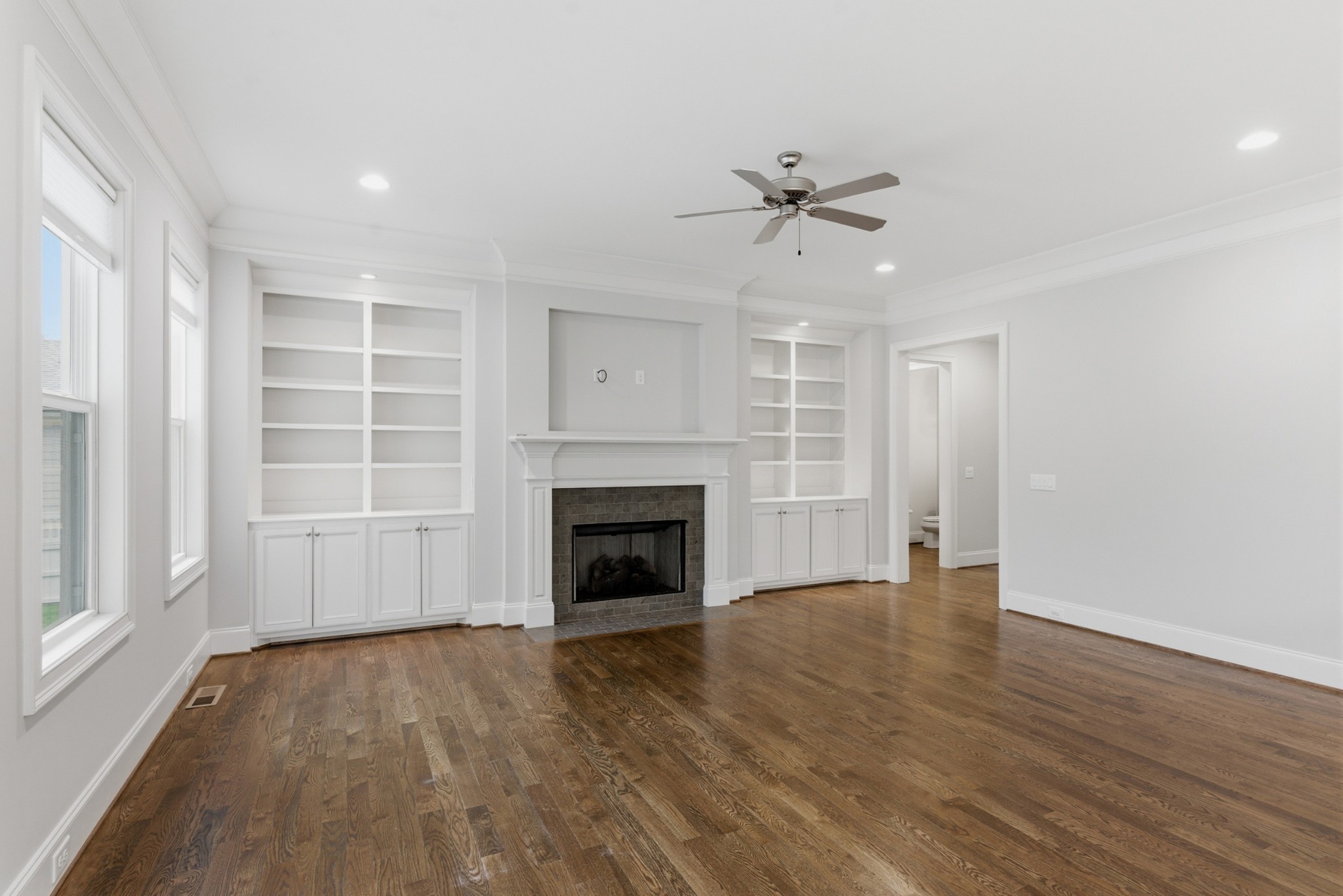 6010 Captain Freeman Parkway Franklin TN 37064