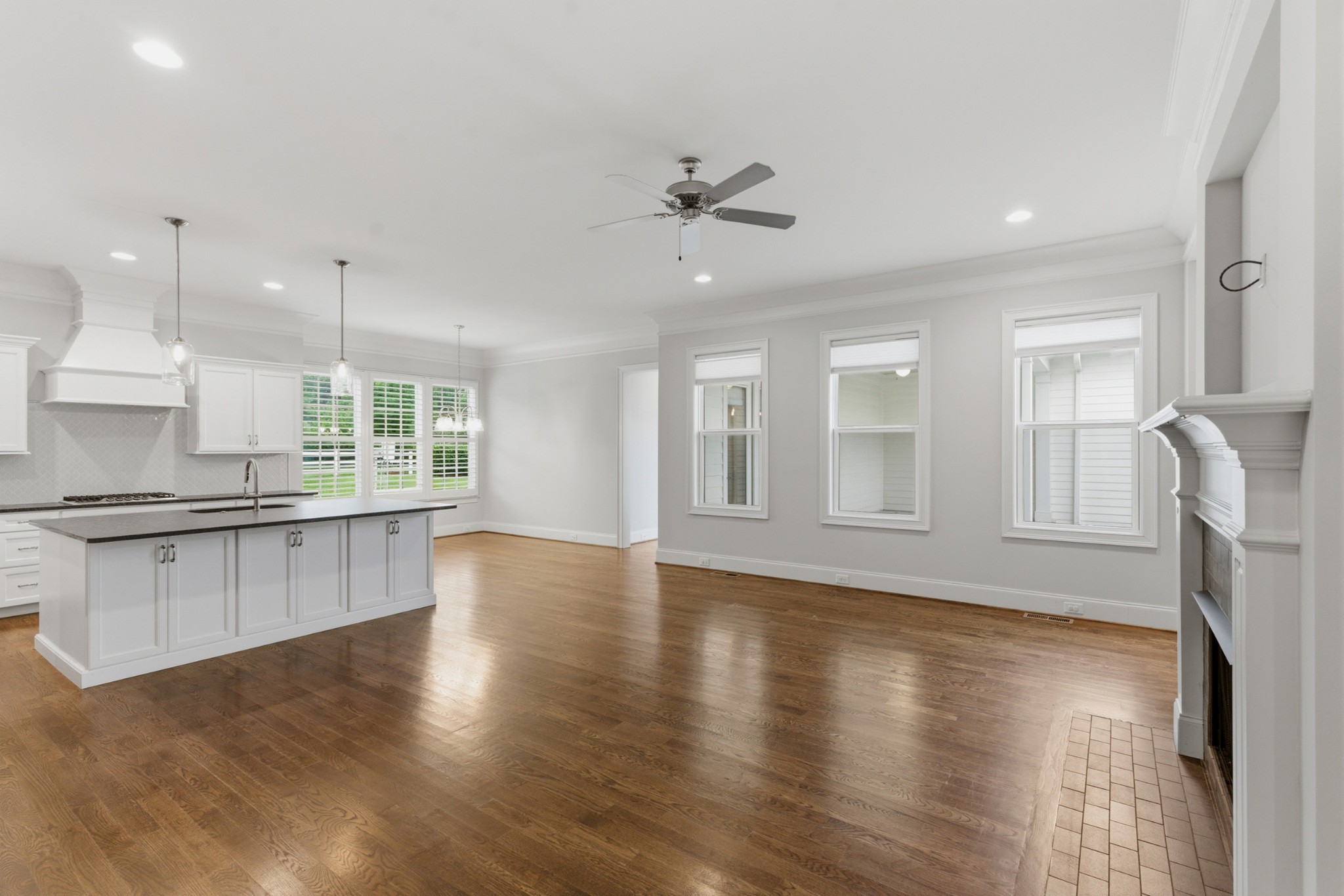 6010 Captain Freeman Parkway Franklin TN 37064