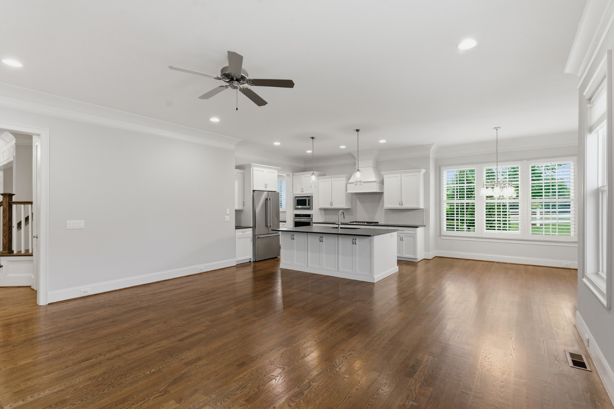 6010 Captain Freeman Parkway Franklin TN 37064