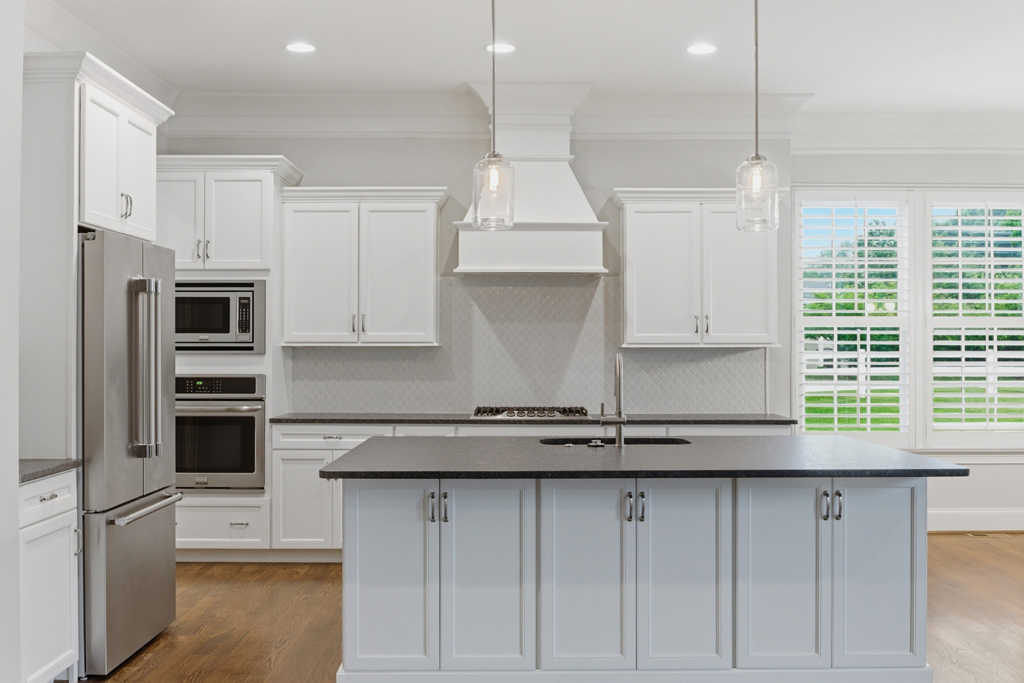6010 Captain Freeman Parkway Franklin TN 37064