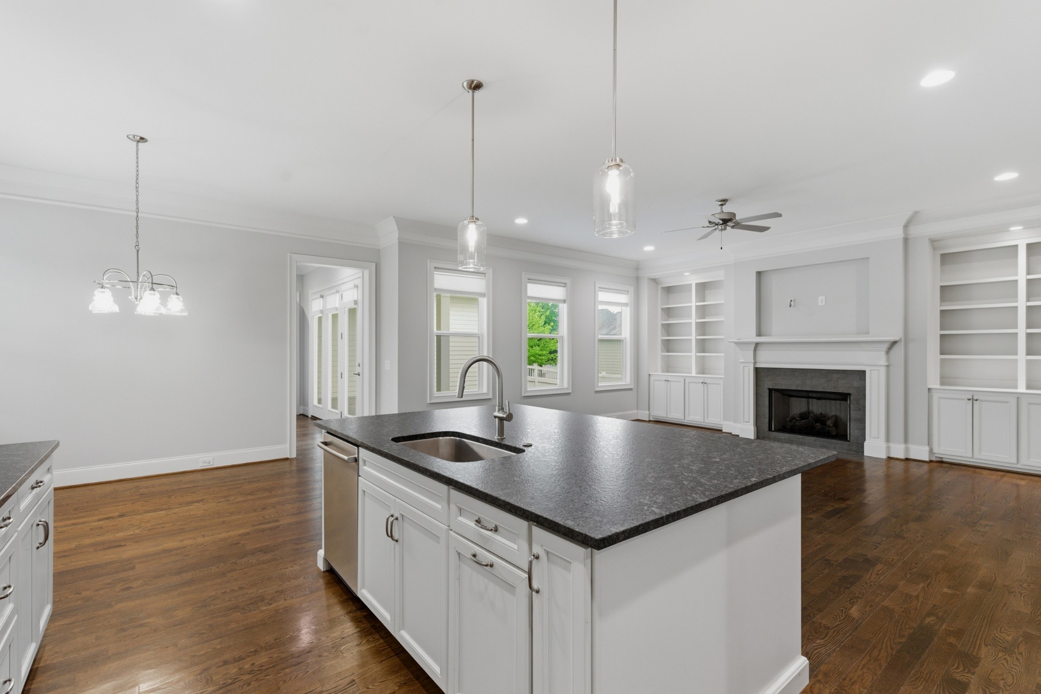 6010 Captain Freeman Parkway Franklin TN 37064