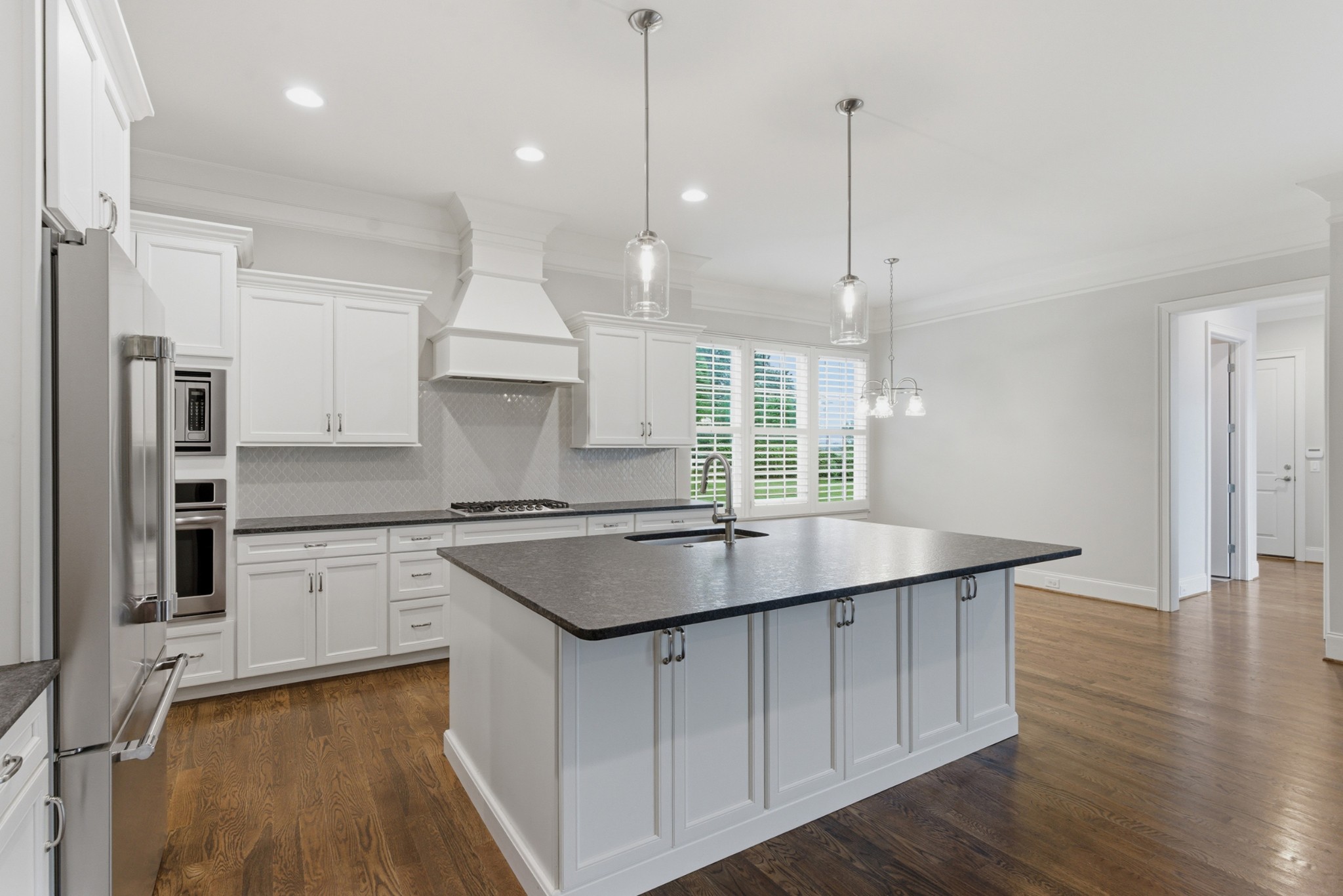 6010 Captain Freeman Parkway Franklin TN 37064