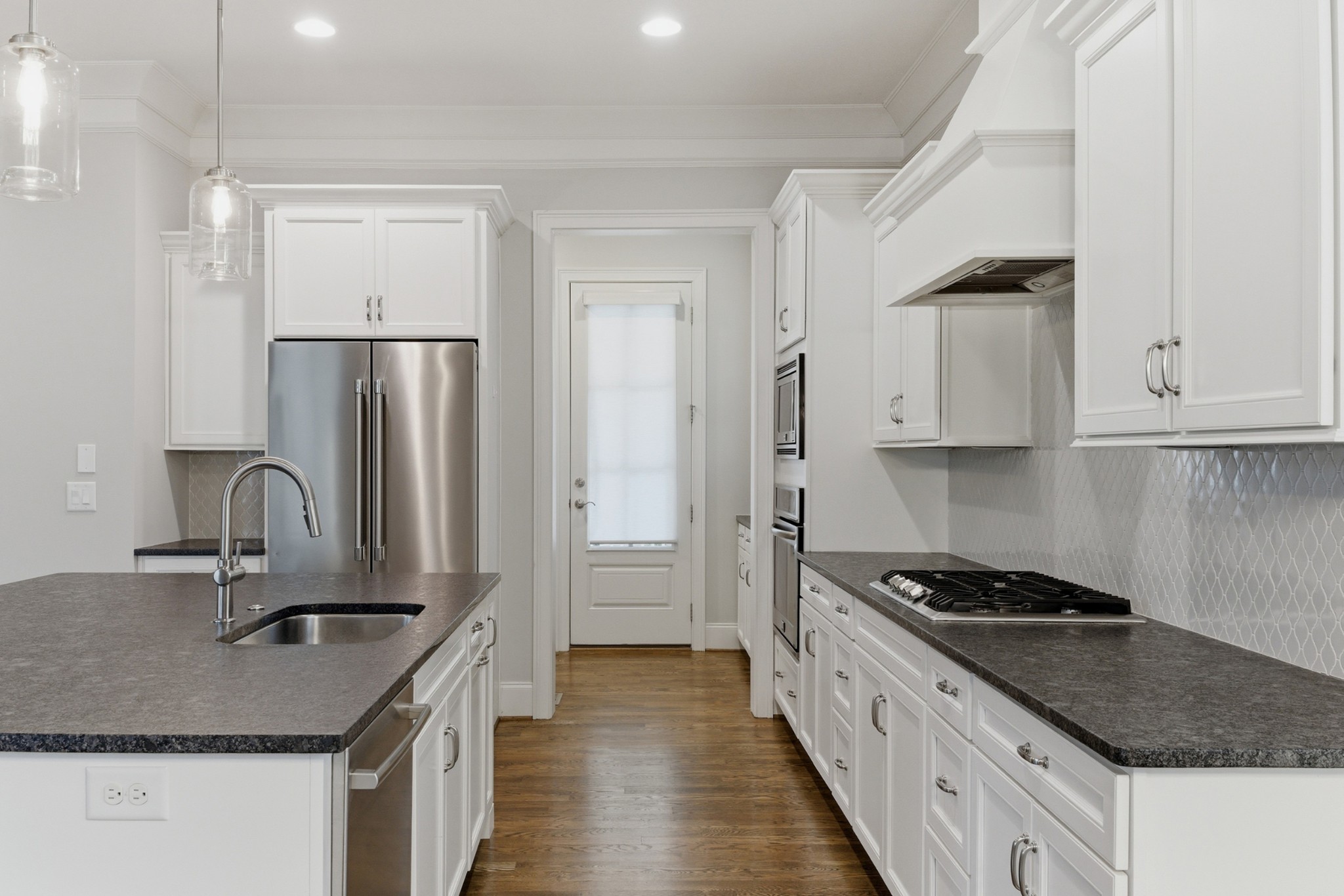 6010 Captain Freeman Parkway Franklin TN 37064