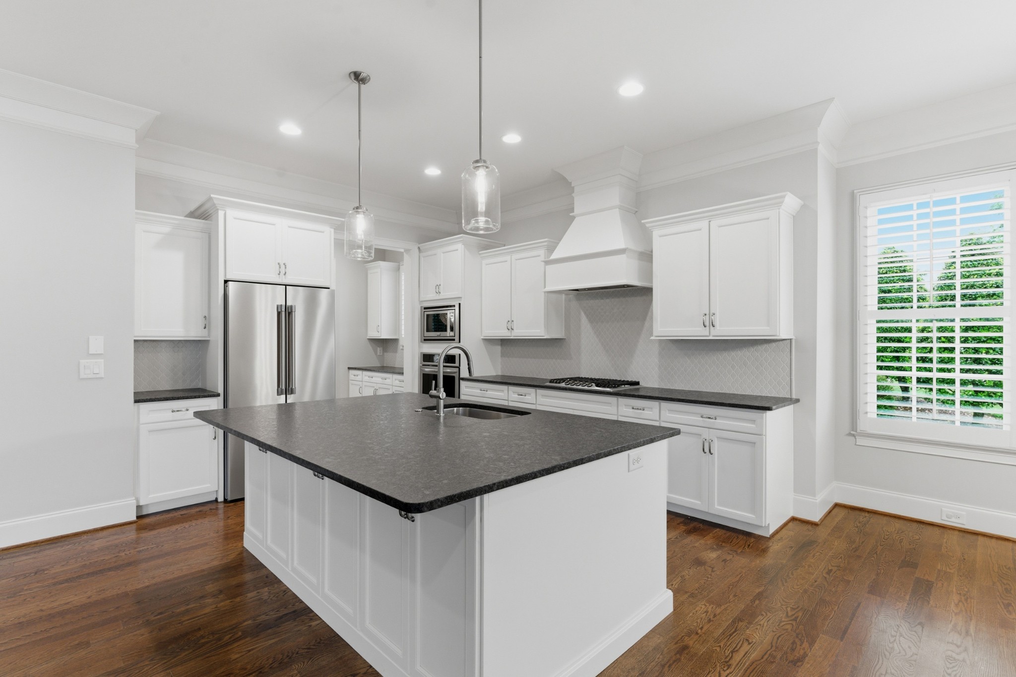6010 Captain Freeman Parkway Franklin TN 37064