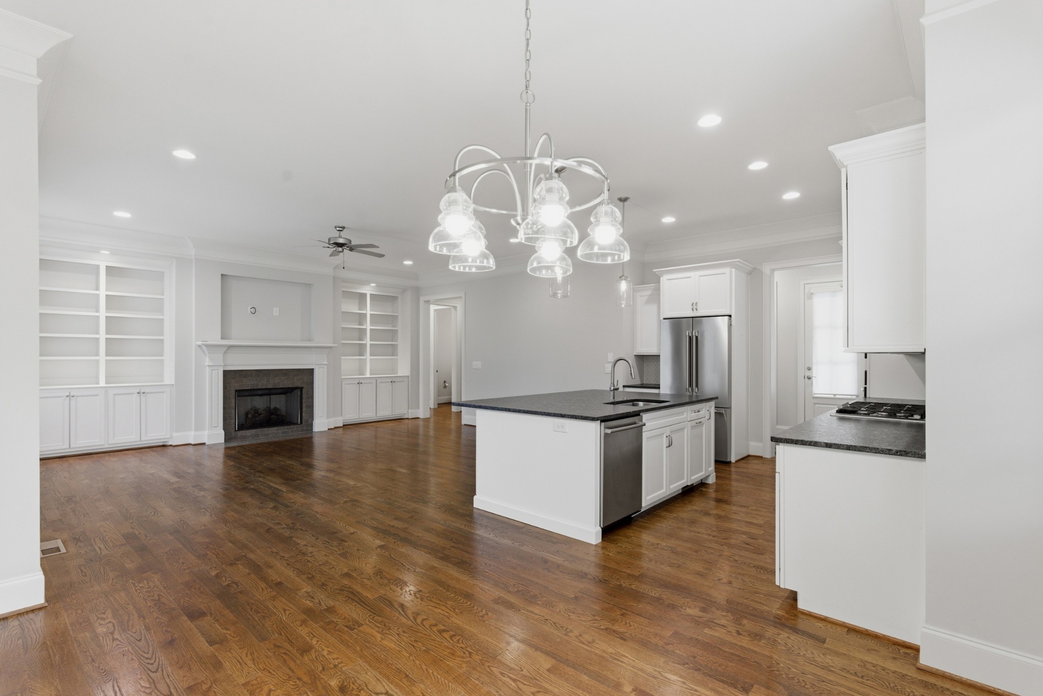 6010 Captain Freeman Parkway Franklin TN 37064
