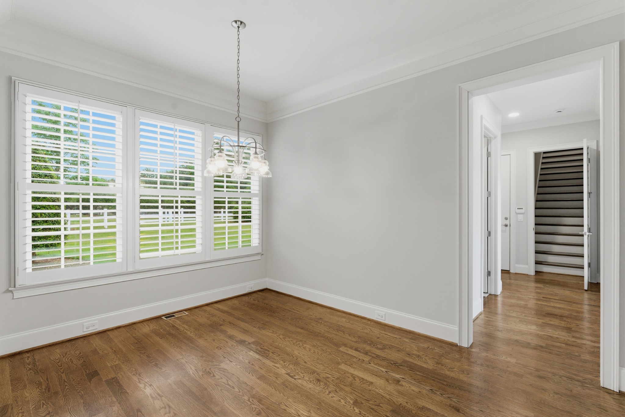 6010 Captain Freeman Parkway Franklin TN 37064