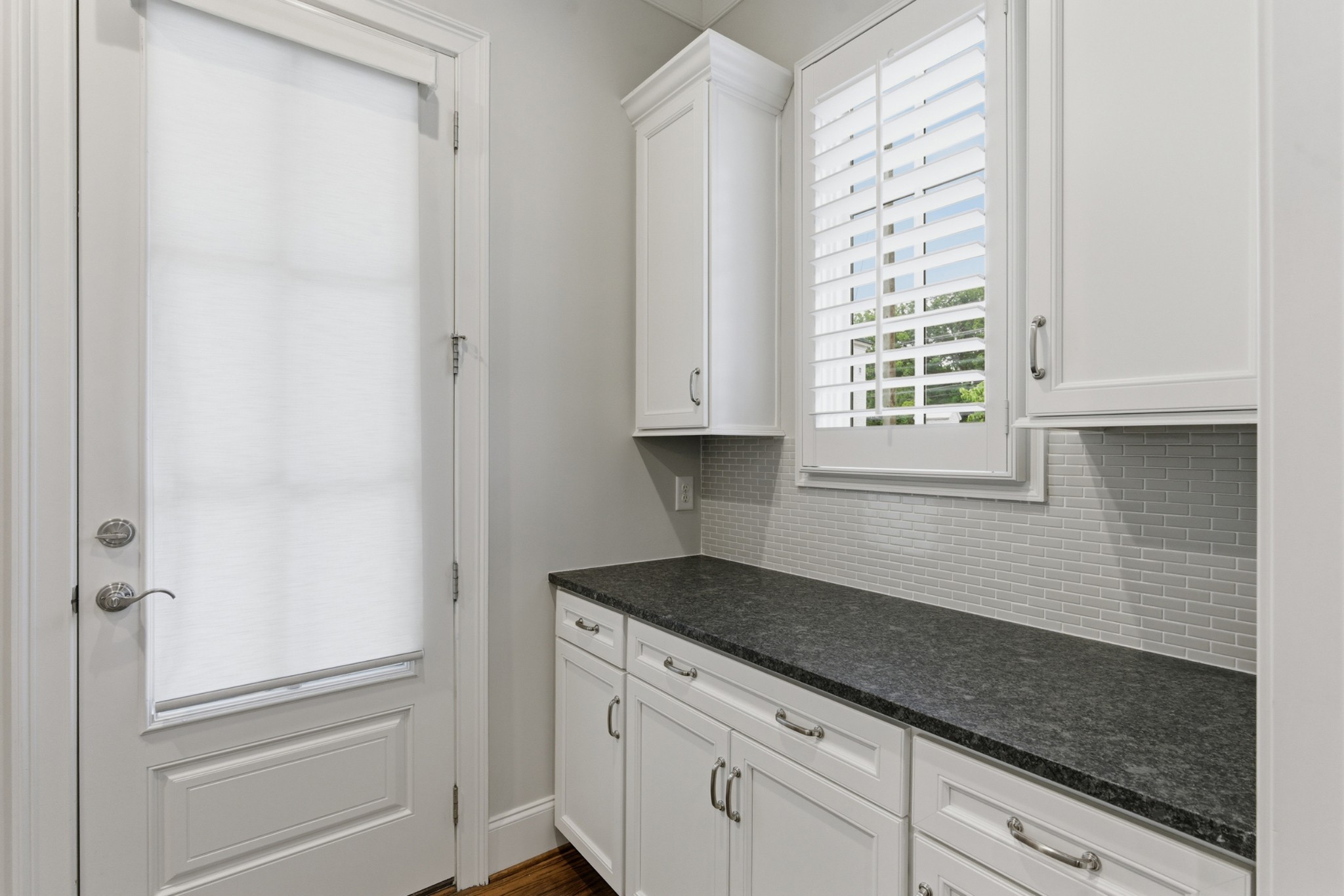 6010 Captain Freeman Parkway Franklin TN 37064