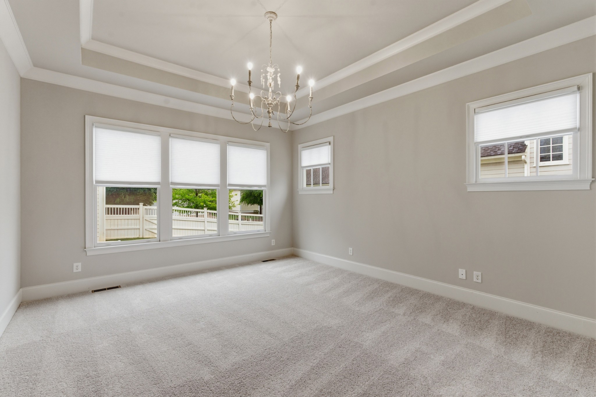 6010 Captain Freeman Parkway Franklin TN 37064