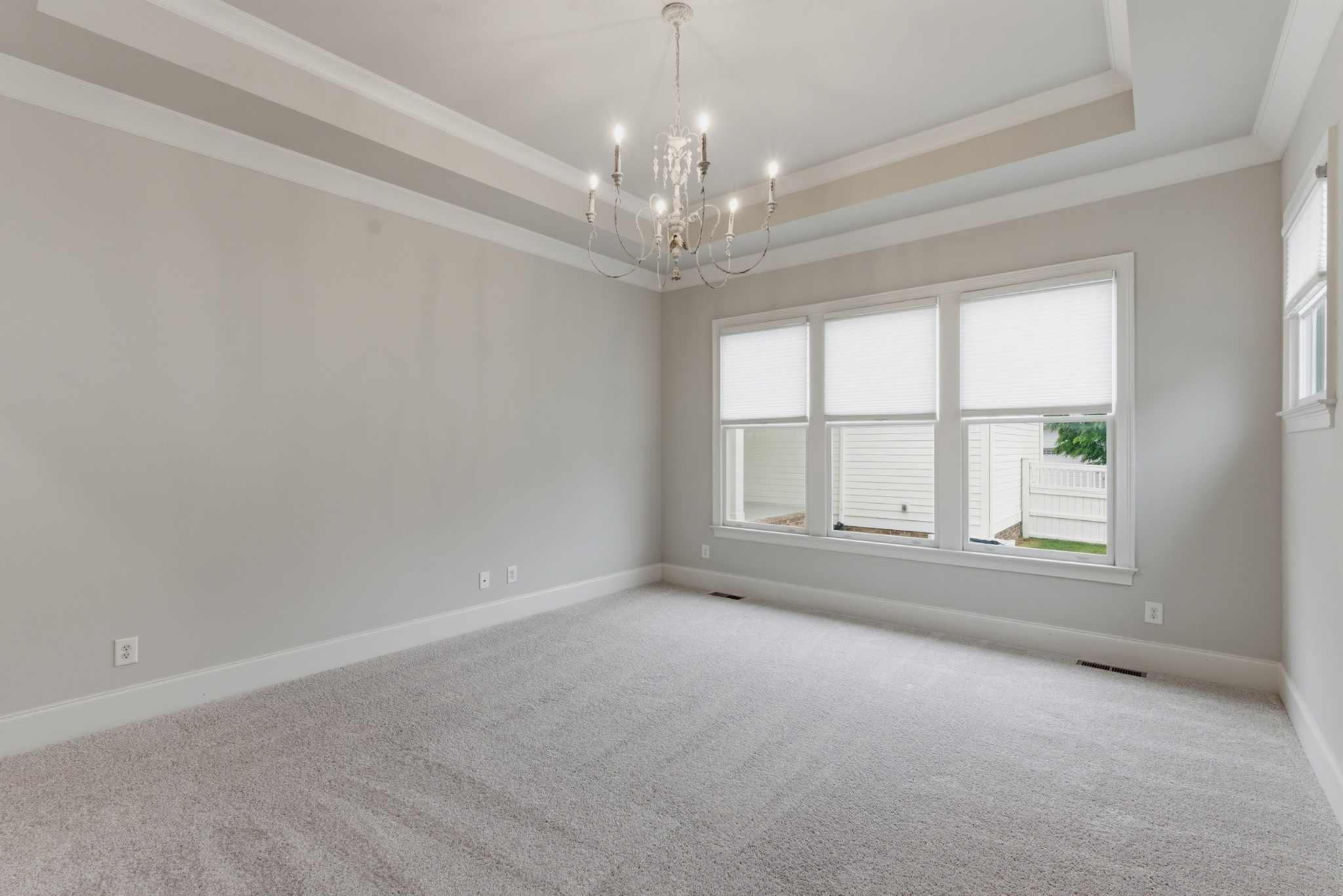 6010 Captain Freeman Parkway Franklin TN 37064