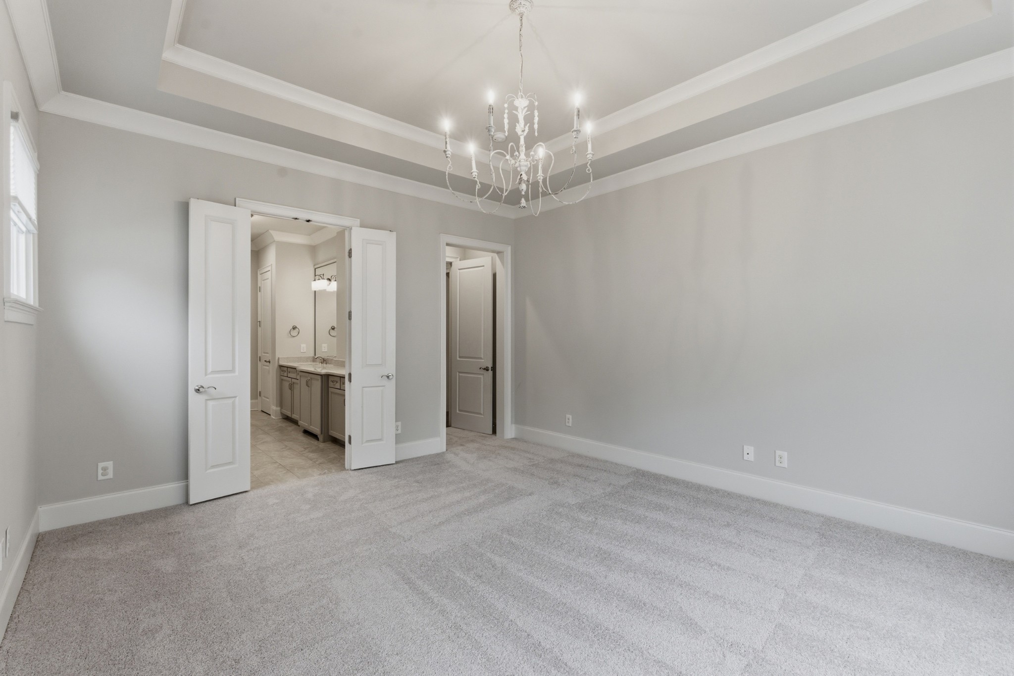 6010 Captain Freeman Parkway Franklin TN 37064