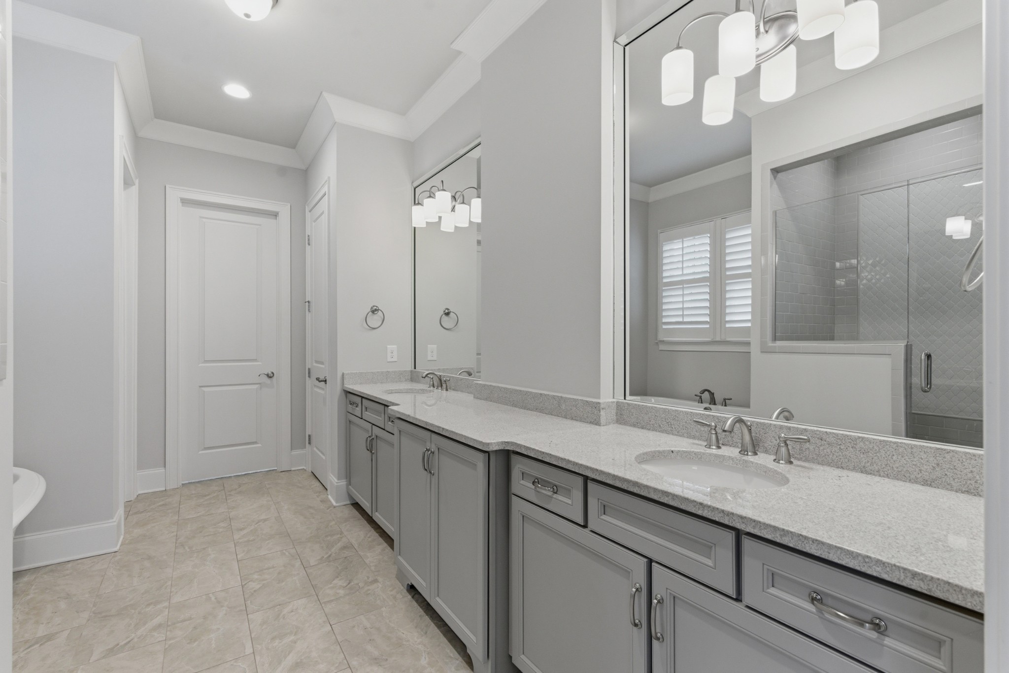 6010 Captain Freeman Parkway Franklin TN 37064