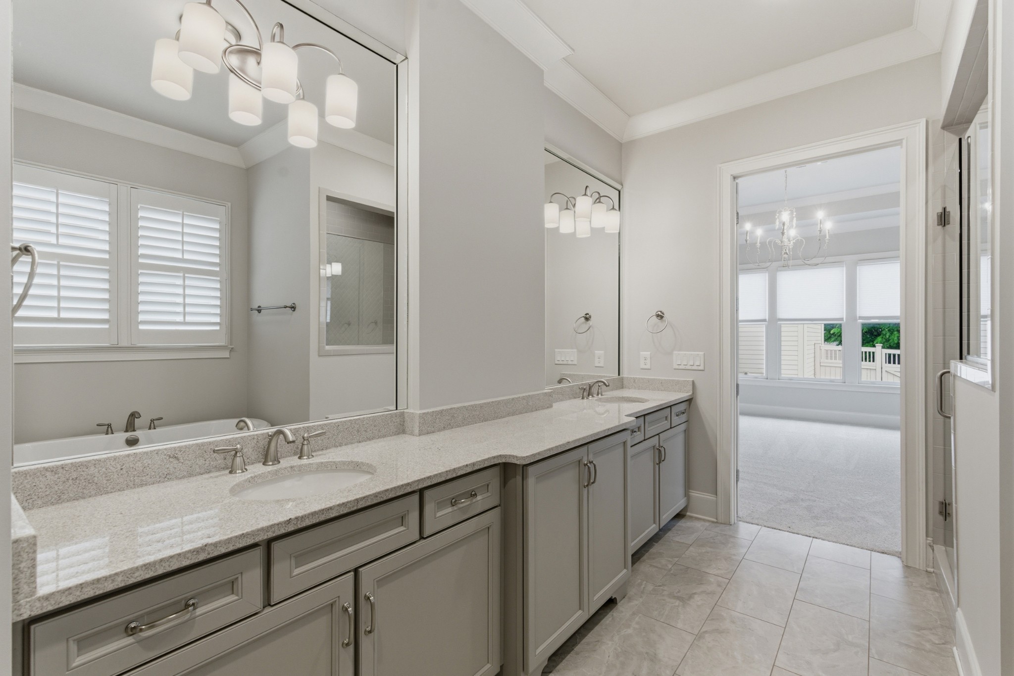6010 Captain Freeman Parkway Franklin TN 37064
