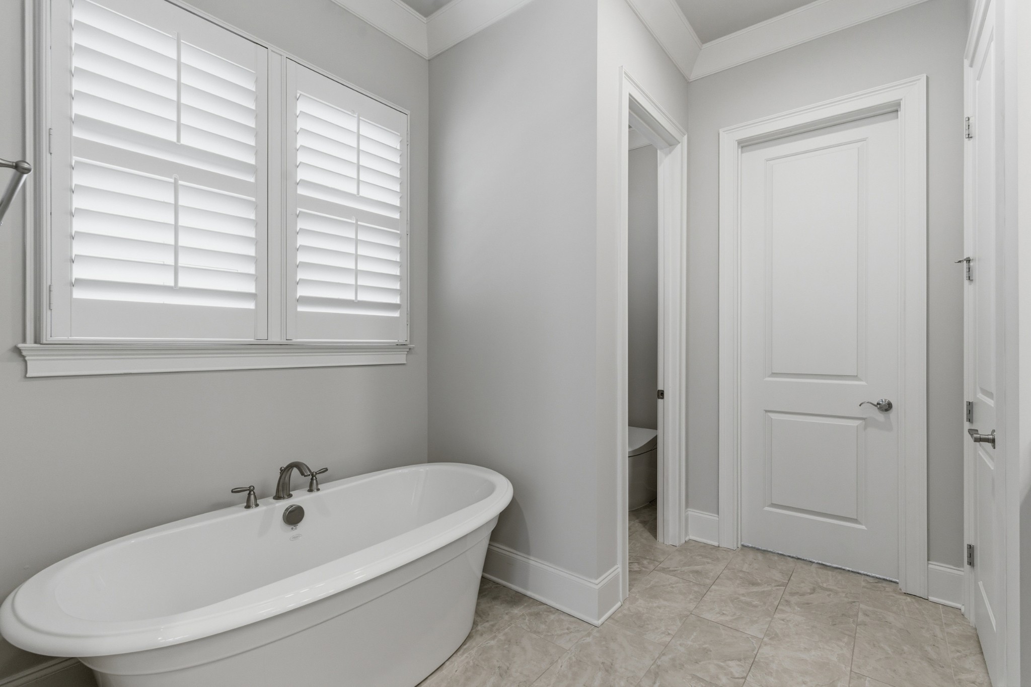 6010 Captain Freeman Parkway Franklin TN 37064