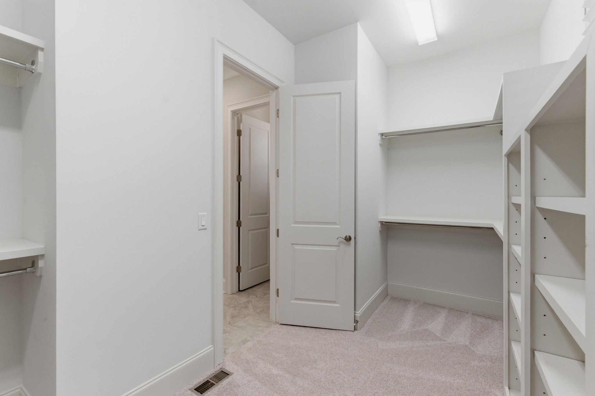 6010 Captain Freeman Parkway Franklin TN 37064