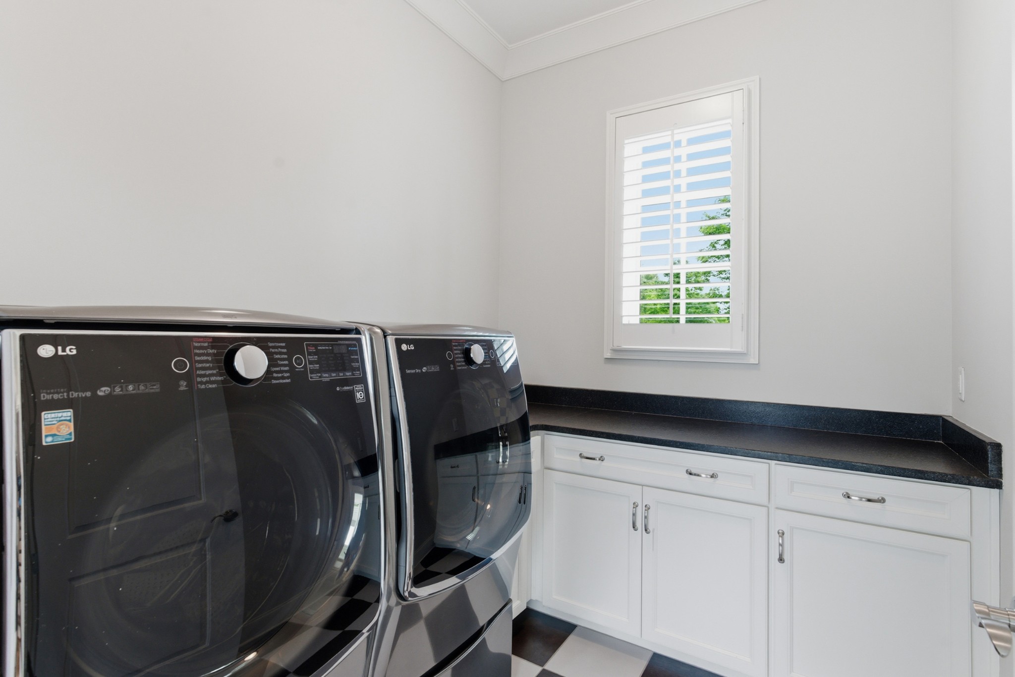 6010 Captain Freeman Parkway Franklin TN 37064