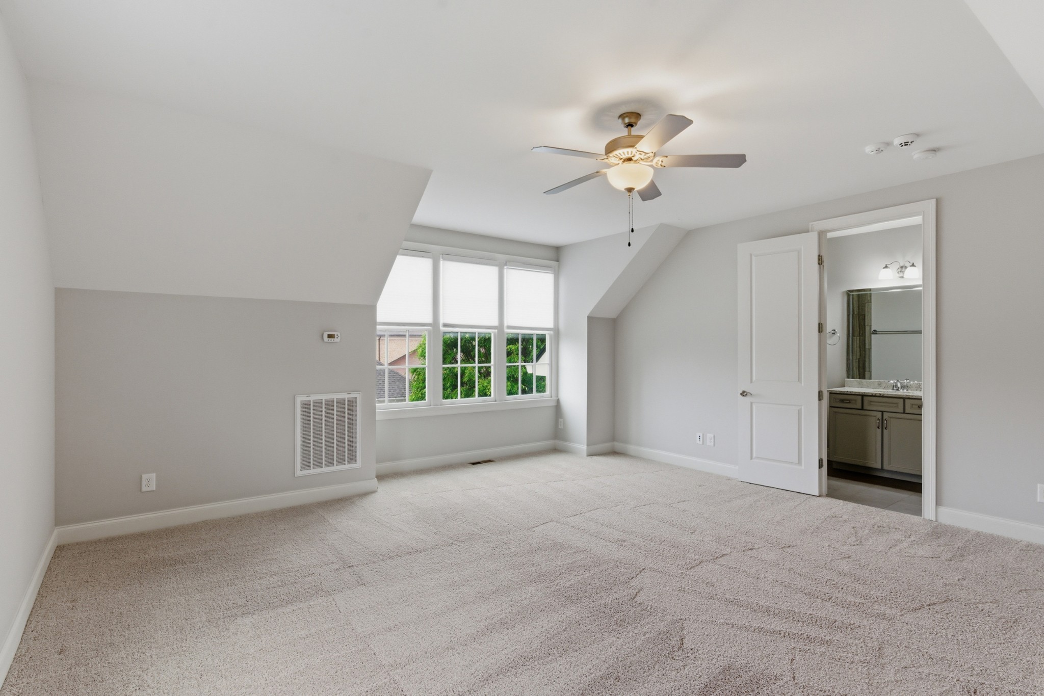 6010 Captain Freeman Parkway Franklin TN 37064