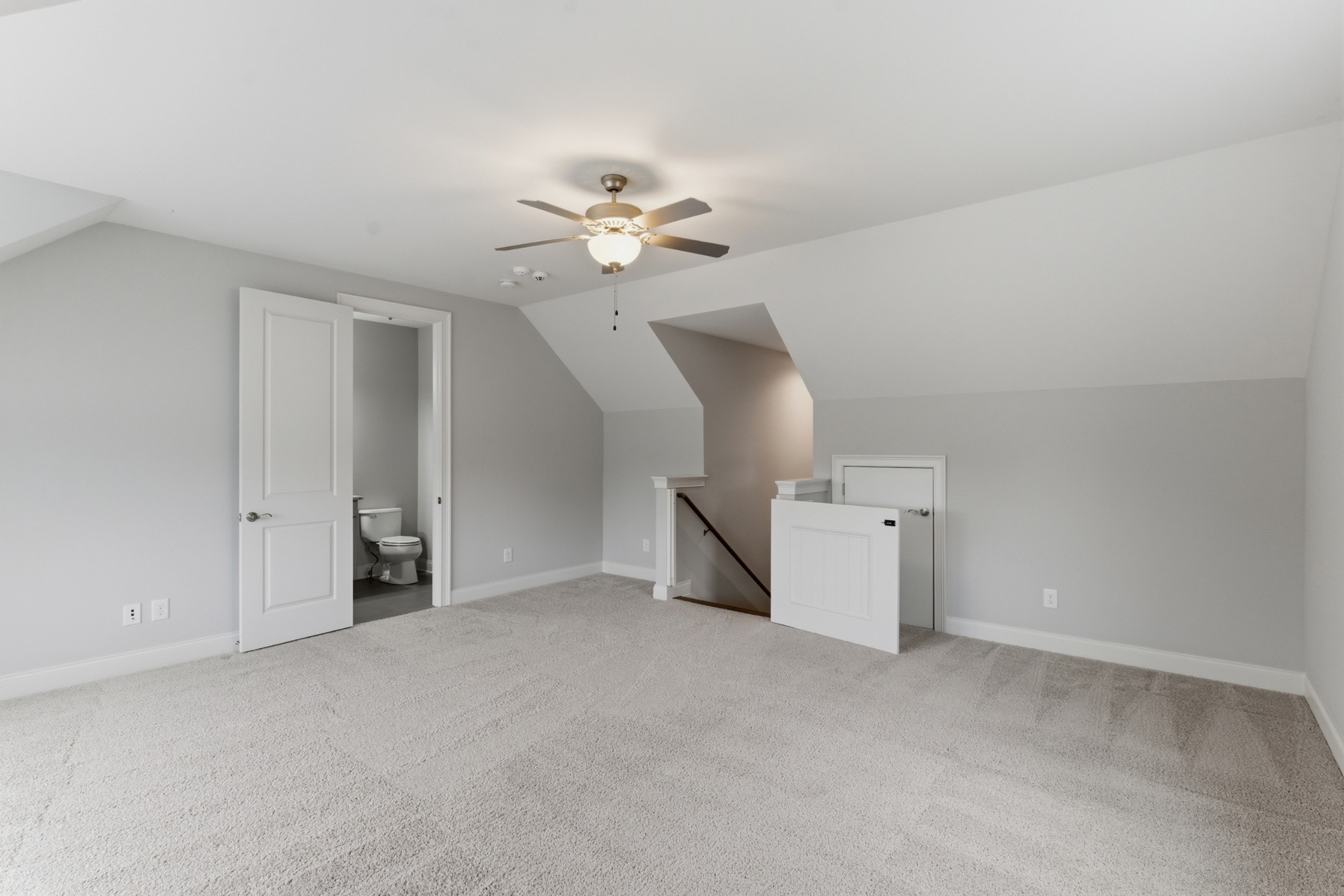 6010 Captain Freeman Parkway Franklin TN 37064