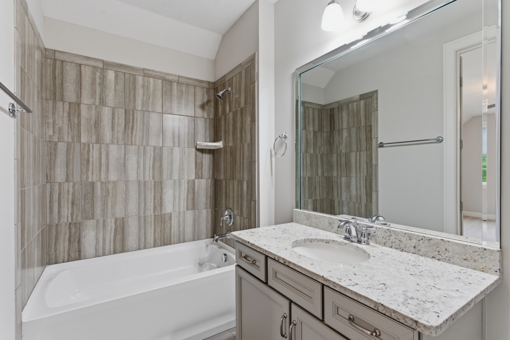 6010 Captain Freeman Parkway Franklin TN 37064
